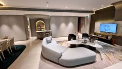 Park Nova (D10), Apartment #373080641